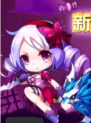 天天酷跑抽奖获得暗夜宝贝技巧分享