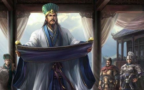 三国志13兵法二十四篇效果 兵法二十四篇怎么获得