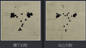 逆战烈焰战魂技能属性怎么样?烈焰战魂评测