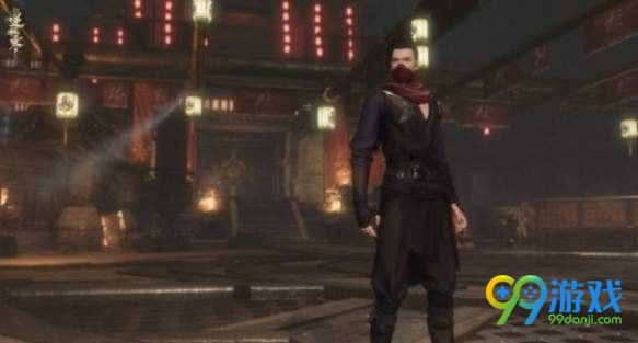 逆水寒联动密函怎么得 逆水寒联动密函获取方法