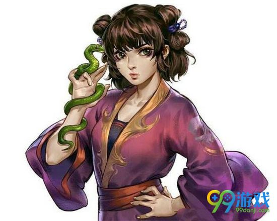侠客风云传前传人物状态界面关不了解决方法一览