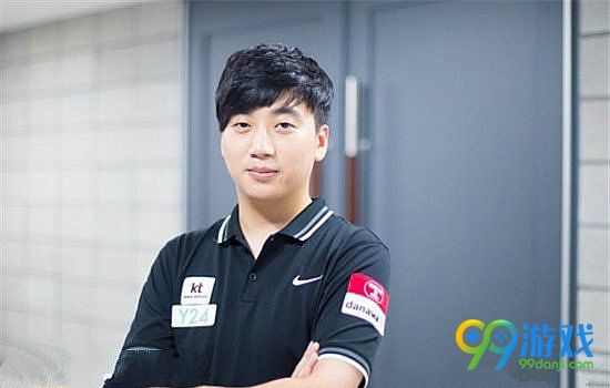 lol2017LPL春节赛2月11日KT vs SSG视频直播分享
