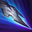 LOL8.9版本英雄有哪些改动 LOL5月8日8.9版本英雄改动一览