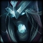 LOL8.21版本改动了哪些英雄 LOL8.21英雄改动一览