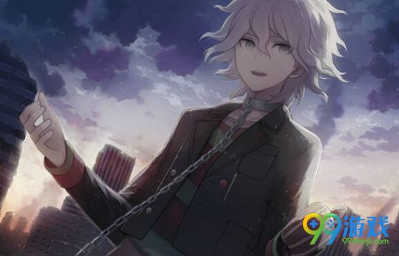 弹丸论破绝对绝望少女存档方法介绍 游戏怎么存档