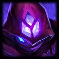 lol7.11版本更新内容 lol7.11更新了什么