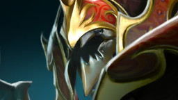 DOTA27.00改动日志 DOTA27.00改动日志一览