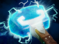 DOTA27.00物品改动一览 DOTA27.00物品改动汇总