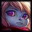 LOL5月22日更新到几点结束 LOL5月22日更新公告