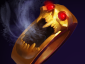 DOTA27.00物品改动一览 DOTA27.00物品改动汇总