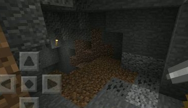 我的世界minecraft如何获得无限燧石?minecraft燧石获取方法