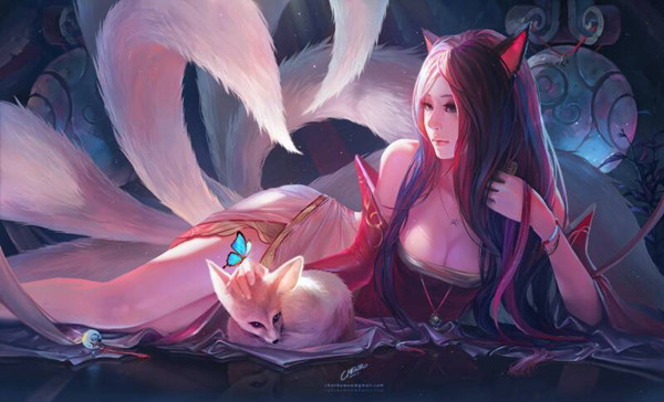 LOL英雄联盟从SKT与OMG看队伍开团点的重要性