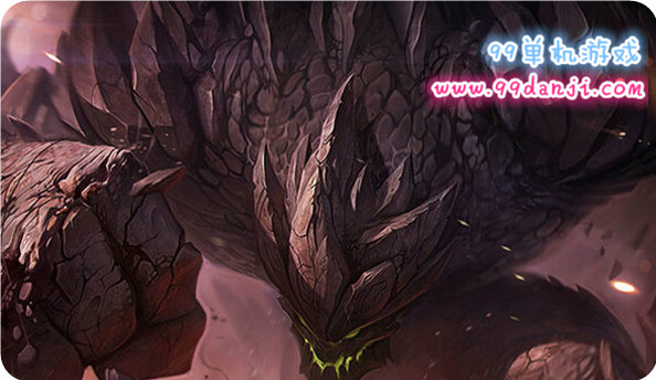 lol8月10日PBE测试服改动说明 电玩主题皮肤上线