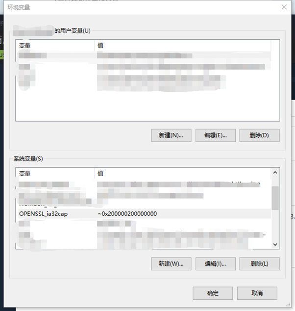 绝地求生英特尔IcelakeCPU运行游戏崩溃怎么办 英特尔IcelakeCPU运行游戏崩溃解决方法