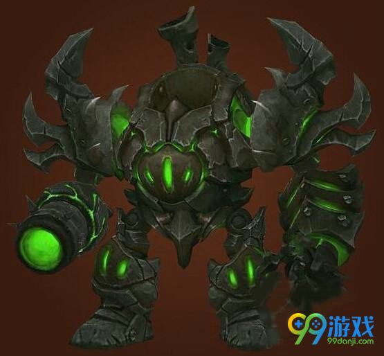 魔兽世界7.0前夕7月19日即将开启 将绝版成就/坐骑汇总