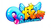 QQ炫舞设计师生涯第246关圣洁领域SSS搭配图