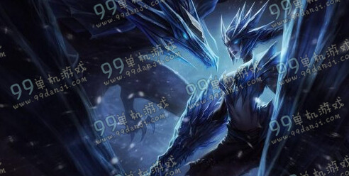 lol克隆大作战适合哪些英雄 LOL国服5.20版克隆大作战英雄推荐