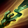 LOL8.9版本英雄有哪些改动 LOL5月8日8.9版本英雄改动一览