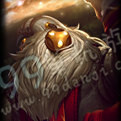 LOL1月29日半价皮肤英雄一览 2016.1.29半价皮肤英雄