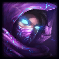 lol4月29日周免英雄更新 2016五一【周免】英雄一览