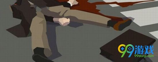 这是警察愿望公园肇事逃逸案怎么解决