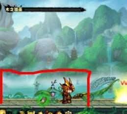 造梦西游4易爆点在哪？造梦西游4易爆点大全