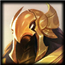 LOL12月4日周免 LOL12月4日周免英雄更新公告