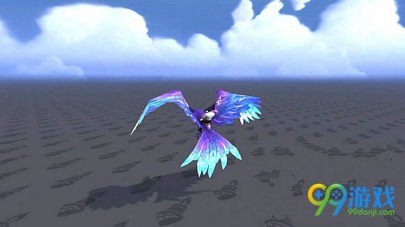 魔兽世界7.1新增坐骑视频外观获取方法大全