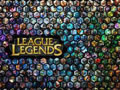 LOL1月16日半价皮肤英雄名单与购买网址