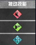 使命召唤OL狙击步枪TP85值不值得入手?TP85使用技巧