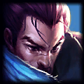 LOL4月22日【周免】更新 lol4.22周免英雄更新列表