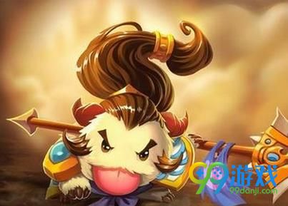 LOL魄罗商店紫色传送门怎么不见了 魄罗商店紫色传送门为什么消失了