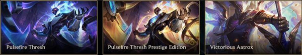 英雄联盟11月26日更新维护几点结束 11月26日LOL9.23版本更新维护开服时间