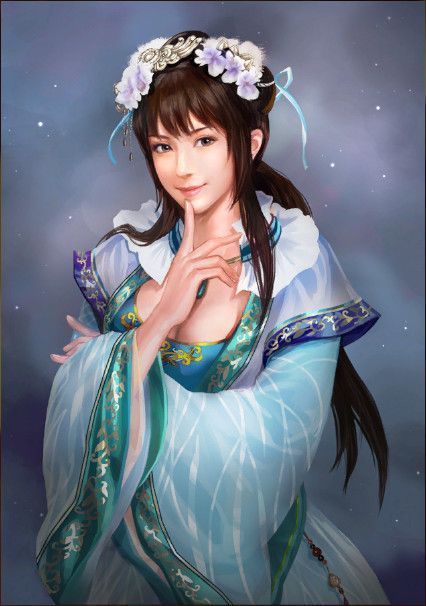 三国志13怎么让武将送死 三国志13怎么借刀杀人