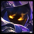 LOL4月22日【周免】更新 lol4.22周免英雄更新列表