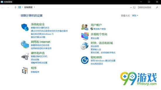 巫师之昆特牌编辑卡组闪退怎么办 闪退解决方法详解