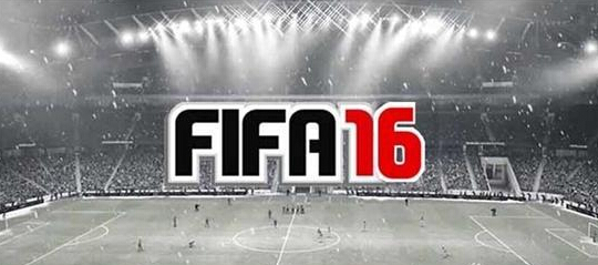 FIFA16奖杯获取大全 FIFA16奖杯获取步骤图文教学