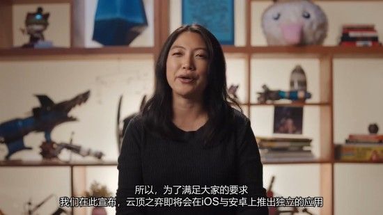 云顶之弈手游什么时候上线 云顶之弈手游上线时