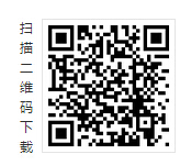CF12月周末痛快玩活动地址详情 圣诞节活动抢先看