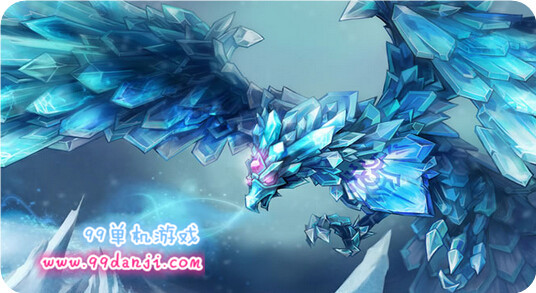 lol6月8日版本更新公告 国服6.11版本上线英雄改动一览
