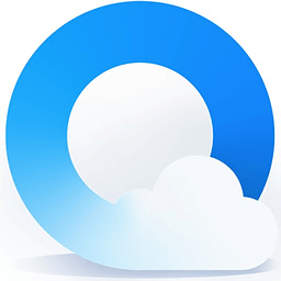 CF新年盛宴QQ游戏版活动网址 QQ游戏送双重豪礼