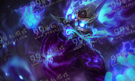 LOL10月20日起符文页改名卡加成道具限时五折半价详情 活动地址