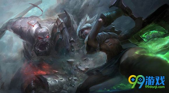 lol2月24-26日改名卡金币经验卡限时半价销售公告
