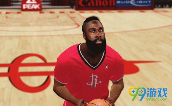 NBA2K17按键设置卡死怎么办 按键设置卡死解决方法