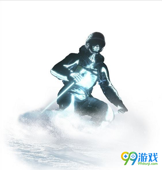 极限巅峰季票内容一览 极限巅峰季票里有什么