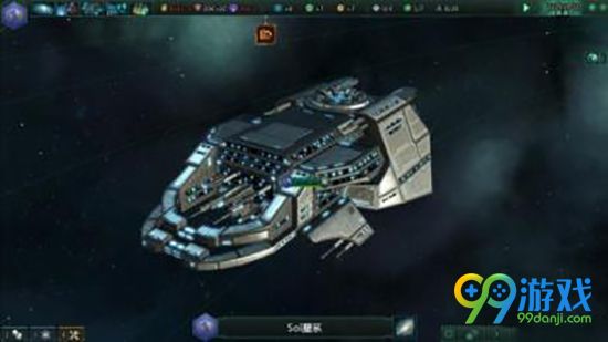 群星怎么样面对游戏灾难 群星游戏三大灾难面对方法详解