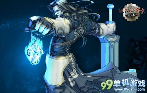 dnf神圣符咒系统玩法与属性效果全解析