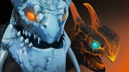 DOTA27.00英雄改动汇总 DOTA27.00英雄改动图文详解