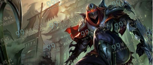 LOL克隆大作战什么英雄厉害 LOL国服5.20克隆大作战英雄排名