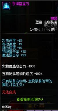 DNF扭曲世界的次元副本怎么样 DNF改版周常副本地下城评测
